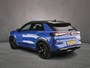 Volkswagen T-Roc R-Line 1st Edition 1.5 eTSI 150pk DSG Automaat Adaptive cruise control, Black Style, Achteruitrijcamera, LED matrix koplampen, Stuurwiel verwarmd, Parkeersensoren