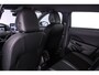Volkswagen T-Roc R-Line 1st Edition 1.5 eTSI 150pk DSG Automaat Adaptive cruise control, Black Style, Achteruitrijcamera, LED matrix koplampen, Stuurwiel verwarmd, Parkeersensoren