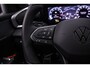 Volkswagen T-Roc R-Line 1st Edition 1.5 eTSI 150pk DSG Automaat Adaptive cruise control, Black Style, Achteruitrijcamera, LED matrix koplampen, Stuurwiel verwarmd, Parkeersensoren