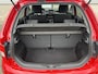 Suzuki Ignis 1.2 Smart Hybrid Select Automaat | Trekhaak | All Season Banden | Airco | 16" LM Velgen | Apple Carplay & Android Auto