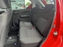 Suzuki Ignis 1.2 Smart Hybrid Select Automaat | Trekhaak | All Season Banden | Airco | 16" LM Velgen | Apple Carplay & Android Auto