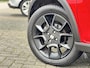 Suzuki Ignis 1.2 Smart Hybrid Select Automaat | Trekhaak | All Season Banden | Airco | 16" LM Velgen | Apple Carplay & Android Auto