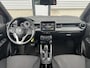 Suzuki Ignis 1.2 Smart Hybrid Select Automaat | Trekhaak | All Season Banden | Airco | 16" LM Velgen | Apple Carplay & Android Auto