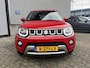 Suzuki Ignis 1.2 Smart Hybrid Select Automaat | Trekhaak | All Season Banden | Airco | 16" LM Velgen | Apple Carplay & Android Auto