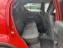 Suzuki Ignis 1.2 Smart Hybrid Select Automaat | Trekhaak | All Season Banden | Airco | 16" LM Velgen | Apple Carplay & Android Auto