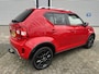 Suzuki Ignis 1.2 Smart Hybrid Select Automaat | Trekhaak | All Season Banden | Airco | 16" LM Velgen | Apple Carplay & Android Auto