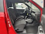 Suzuki Ignis 1.2 Smart Hybrid Select Automaat | Trekhaak | All Season Banden | Airco | 16" LM Velgen | Apple Carplay & Android Auto