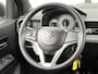 Suzuki Ignis 1.2 Smart Hybrid Select Automaat | Trekhaak | All Season Banden | Airco | 16" LM Velgen | Apple Carplay & Android Auto