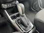 Suzuki Ignis 1.2 Smart Hybrid Select Automaat | Trekhaak | All Season Banden | Airco | 16" LM Velgen | Apple Carplay & Android Auto