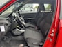 Suzuki Ignis 1.2 Smart Hybrid Select Automaat | Trekhaak | All Season Banden | Airco | 16" LM Velgen | Apple Carplay & Android Auto