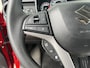 Suzuki Ignis 1.2 Smart Hybrid Select Automaat | Trekhaak | All Season Banden | Airco | 16" LM Velgen | Apple Carplay & Android Auto