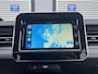 Suzuki Ignis 1.2 Smart Hybrid Select Automaat | Trekhaak | All Season Banden | Airco | 16" LM Velgen | Apple Carplay & Android Auto