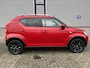 Suzuki Ignis 1.2 Smart Hybrid Select Automaat | Trekhaak | All Season Banden | Airco | 16" LM Velgen | Apple Carplay & Android Auto
