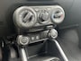Suzuki Ignis 1.2 Smart Hybrid Select Automaat | Trekhaak | All Season Banden | Airco | 16" LM Velgen | Apple Carplay & Android Auto