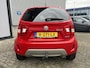 Suzuki Ignis 1.2 Smart Hybrid Select Automaat | Trekhaak | All Season Banden | Airco | 16" LM Velgen | Apple Carplay & Android Auto