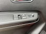 Suzuki Ignis 1.2 Smart Hybrid Select Automaat | Trekhaak | All Season Banden | Airco | 16" LM Velgen | Apple Carplay & Android Auto