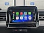 Suzuki Ignis 1.2 Smart Hybrid Select Automaat | Trekhaak | All Season Banden | Airco | 16" LM Velgen | Apple Carplay & Android Auto
