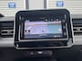 Suzuki Ignis 1.2 Smart Hybrid Select Automaat | Trekhaak | All Season Banden | Airco | 16" LM Velgen | Apple Carplay & Android Auto
