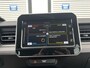 Suzuki Ignis 1.2 Smart Hybrid Select Automaat | Trekhaak | All Season Banden | Airco | 16" LM Velgen | Apple Carplay & Android Auto