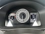 Suzuki Ignis 1.2 Smart Hybrid Select Automaat | Trekhaak | All Season Banden | Airco | 16" LM Velgen | Apple Carplay & Android Auto