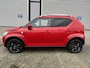 Suzuki Ignis 1.2 Smart Hybrid Select Automaat | Trekhaak | All Season Banden | Airco | 16" LM Velgen | Apple Carplay & Android Auto