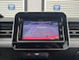 Suzuki Ignis 1.2 Smart Hybrid Select Automaat | Trekhaak | All Season Banden | Airco | 16" LM Velgen | Apple Carplay & Android Auto