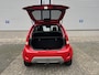 Suzuki Ignis 1.2 Smart Hybrid Select Automaat | Trekhaak | All Season Banden | Airco | 16" LM Velgen | Apple Carplay & Android Auto