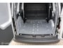 Volkswagen Caddy Cargo 2.0 TDI 102 PK | Camera I 102 pk I 220 volt in cabine