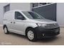 Volkswagen Caddy Cargo 2.0 TDI 102 PK | Camera I 102 pk I 220 volt in cabine