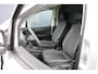 Volkswagen Caddy Cargo 2.0 TDI 102 PK | Camera I 102 pk I 220 volt in cabine