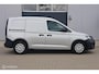 Volkswagen Caddy Cargo 2.0 TDI 102 PK | Camera I 102 pk I 220 volt in cabine
