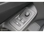 Volkswagen Caddy Cargo 2.0 TDI 102 PK | Camera I 102 pk I 220 volt in cabine