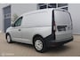 Volkswagen Caddy Cargo 2.0 TDI 102 PK | Camera I 102 pk I 220 volt in cabine