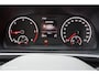 Volkswagen Caddy Cargo 2.0 TDI 102 PK | Camera I 102 pk I 220 volt in cabine