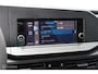 Volkswagen Caddy Cargo 2.0 TDI 102 PK | Camera I 102 pk I 220 volt in cabine