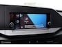Volkswagen Caddy Cargo 2.0 TDI 102 PK | Camera I 102 pk I 220 volt in cabine