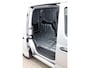 Volkswagen Caddy Cargo 2.0 TDI 102 PK | Camera I 102 pk I 220 volt in cabine