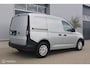 Volkswagen Caddy Cargo 2.0 TDI 102 PK | Camera I 102 pk I 220 volt in cabine