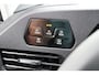 Volkswagen Caddy Cargo 2.0 TDI 102 PK | Camera I 102 pk I 220 volt in cabine