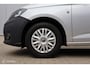 Volkswagen Caddy Cargo 2.0 TDI 102 PK | Camera I 102 pk I 220 volt in cabine