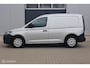 Volkswagen Caddy Cargo 2.0 TDI 102 PK | Camera I 102 pk I 220 volt in cabine
