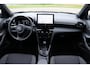 Toyota Yaris Cross 1.5 Hybrid 115 Dynamic Limited, Parkeersensoren, Stuurverwarming,