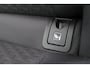 Toyota Yaris Cross 1.5 Hybrid 115 Dynamic Limited, Parkeersensoren, Stuurverwarming,