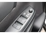Toyota Yaris Cross 1.5 Hybrid 115 Dynamic Limited, Parkeersensoren, Stuurverwarming,