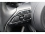 Toyota Yaris Cross 1.5 Hybrid 115 Dynamic Limited, Parkeersensoren, Stuurverwarming,