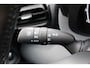 Toyota Yaris Cross 1.5 Hybrid 115 Dynamic Limited, Parkeersensoren, Stuurverwarming,