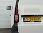 Volkswagen Caddy Cargo 2.0 TDI Trend Airco Cruise Pdc Lat om Lat + houten laadvloer