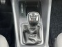 Volkswagen Caddy Cargo 2.0 TDI Trend Airco Cruise Pdc Lat om Lat + houten laadvloer