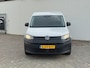 Volkswagen Caddy Cargo 2.0 TDI Trend Airco Cruise Pdc Lat om Lat + houten laadvloer