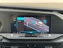 Volkswagen Caddy Cargo 2.0 TDI Trend Airco Cruise Pdc Lat om Lat + houten laadvloer